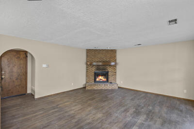 10409 PALO VERDE Place NW, Albuquerque