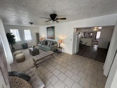 244 D Atrisco Drive SW, Albuquerque