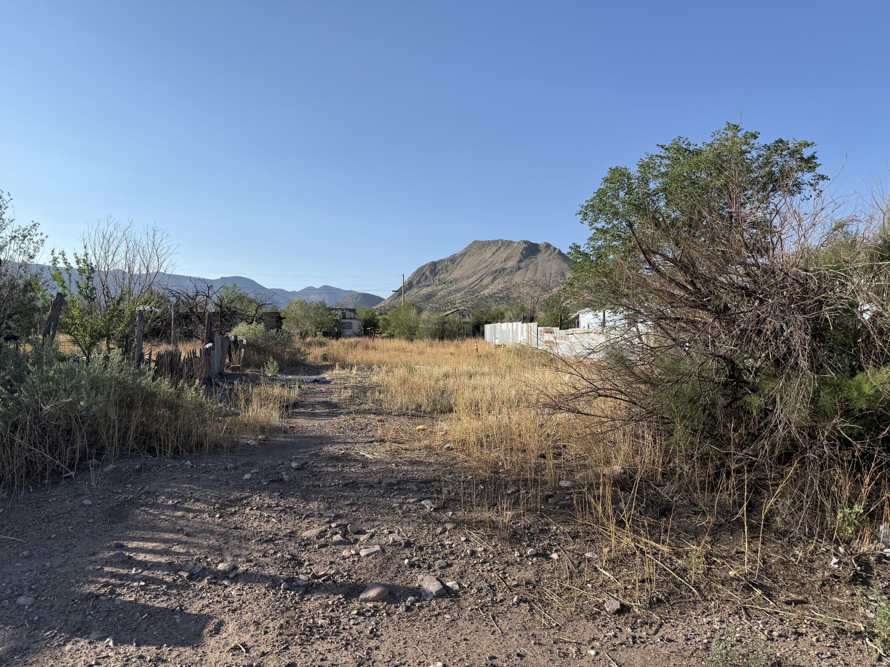 3rd Street - Main Image