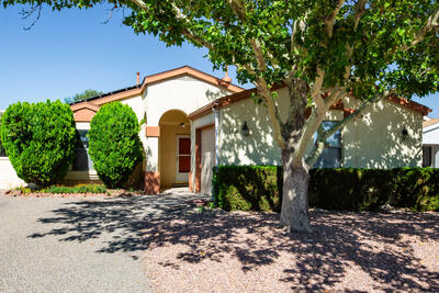 1712 Ira Drive NE, Rio Rancho