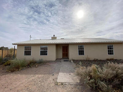 910 11TH Avenue NW, Rio Rancho
