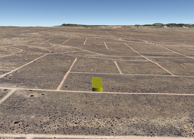 48th (U23 B66 L25) .5 ac. Avenue NW - Main Image