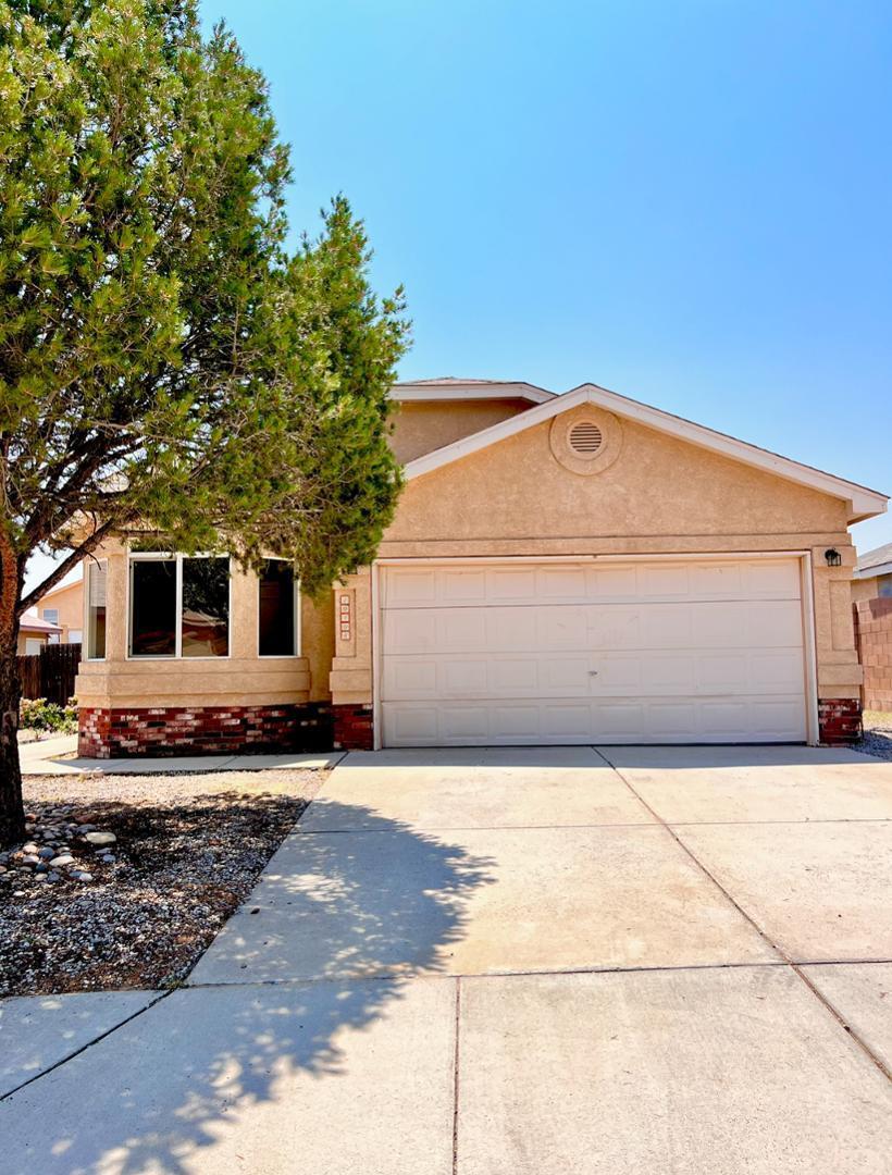 10408 PASO FINO Place SW - Main Image