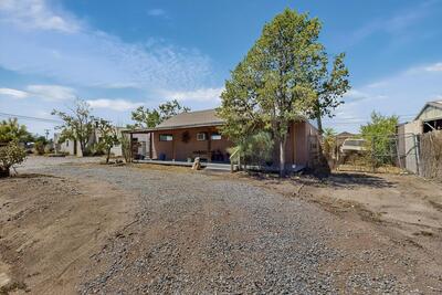 2623 6TH Street NW, Albuquerque