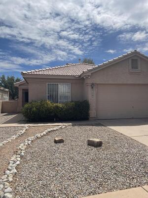 7524 Via Belleza SW, Albuquerque