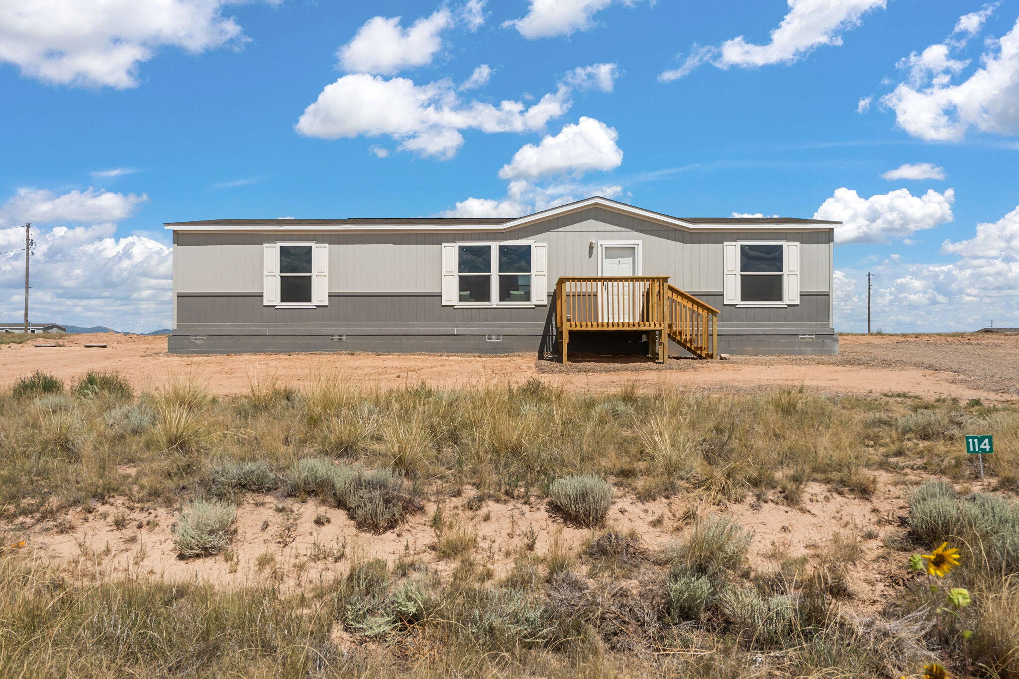 114 Broadmoor Road - Main Image