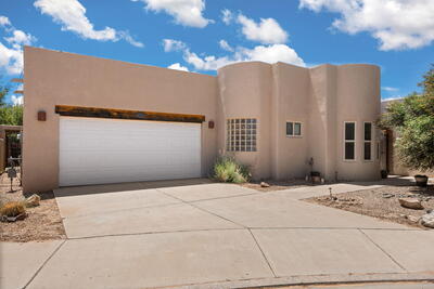 2259 CALLE DE ALIFAS, Los Lunas