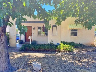 1244 Princeton Drive NE, Albuquerque