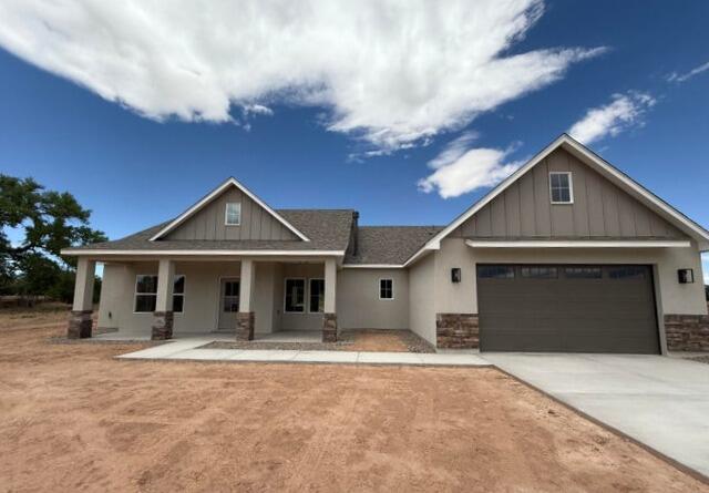 1680 Golf Course Road - Main Image