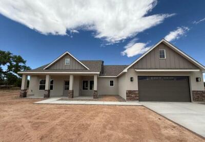 1680 Golf Course Road, Rio Communities