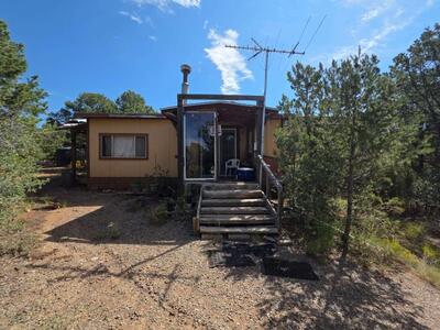 169 La Questa Road, Torreon