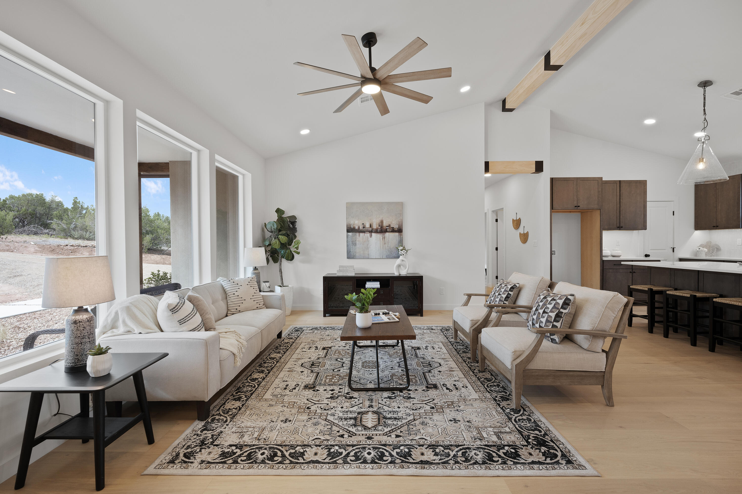 31 KIVA Court - Main Image