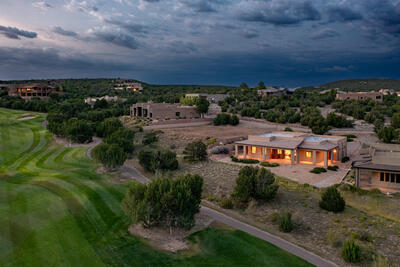 27 Hogan Court, Sandia Park 