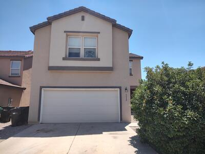 3390 MARINO Drive SE, Rio Rancho
