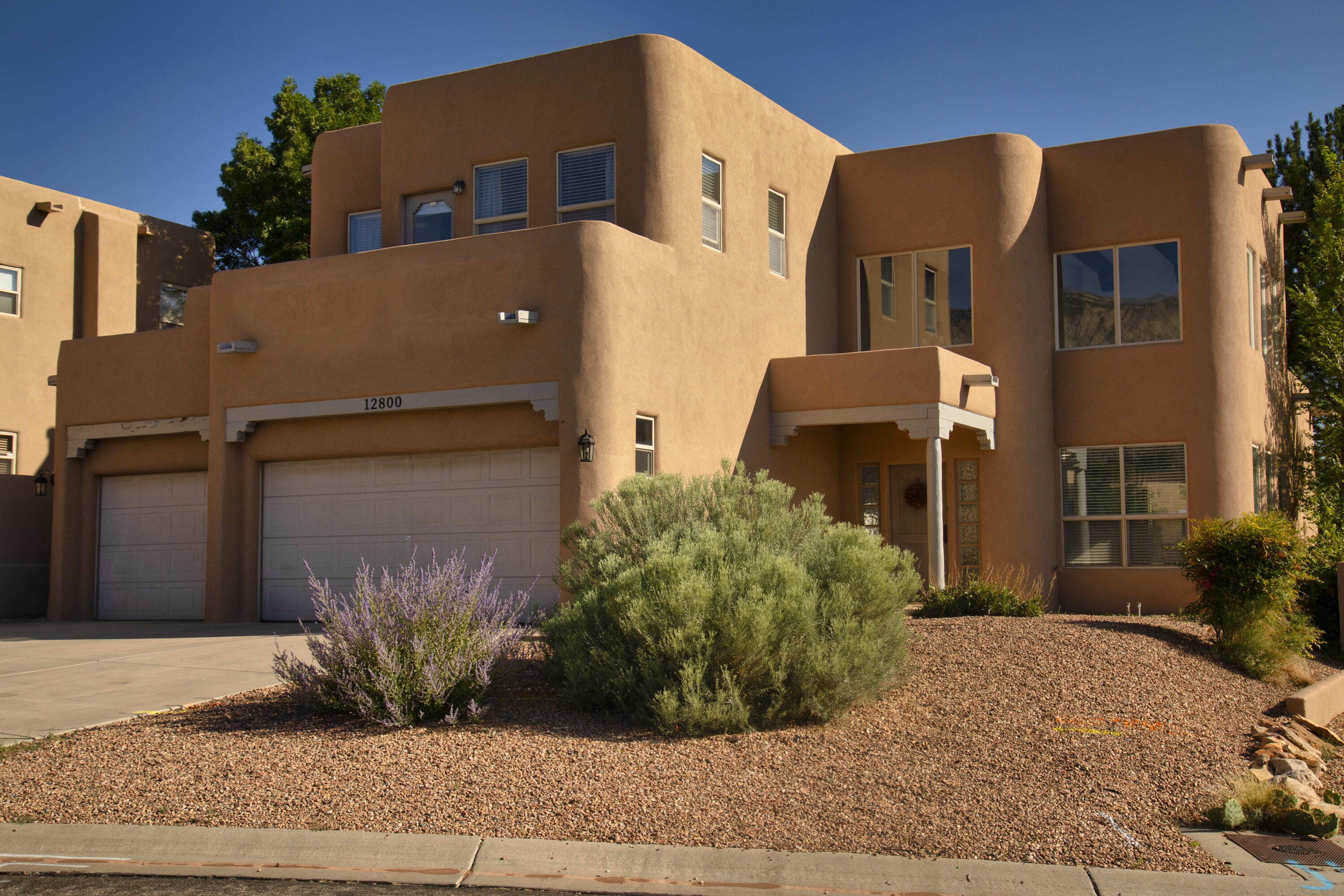 12800 NORTHERN SKY Avenue NE - Main Image