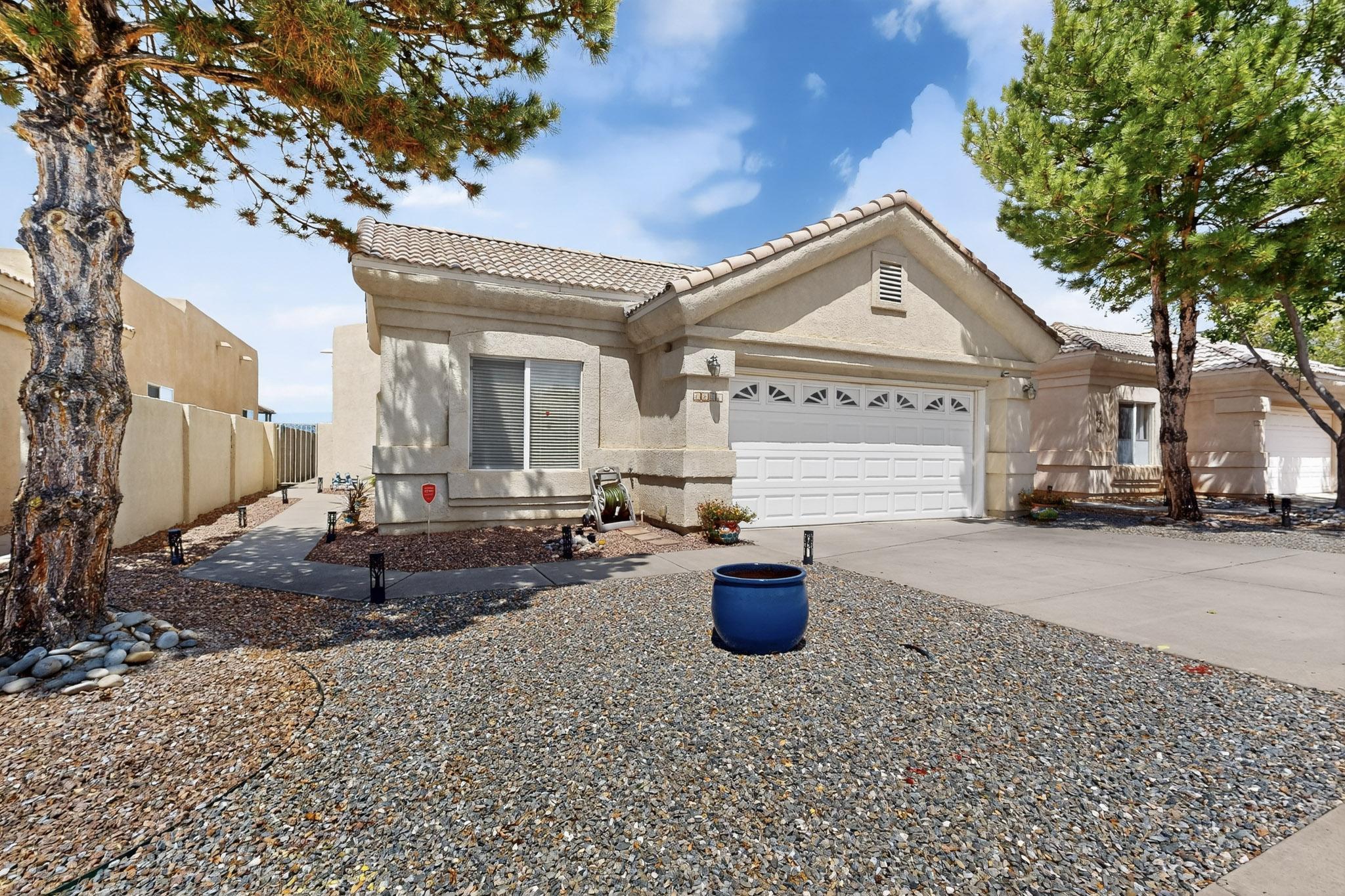 8831 PALOMAR Avenue NE - Main Image