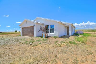 11 Huston Road, Edgewood