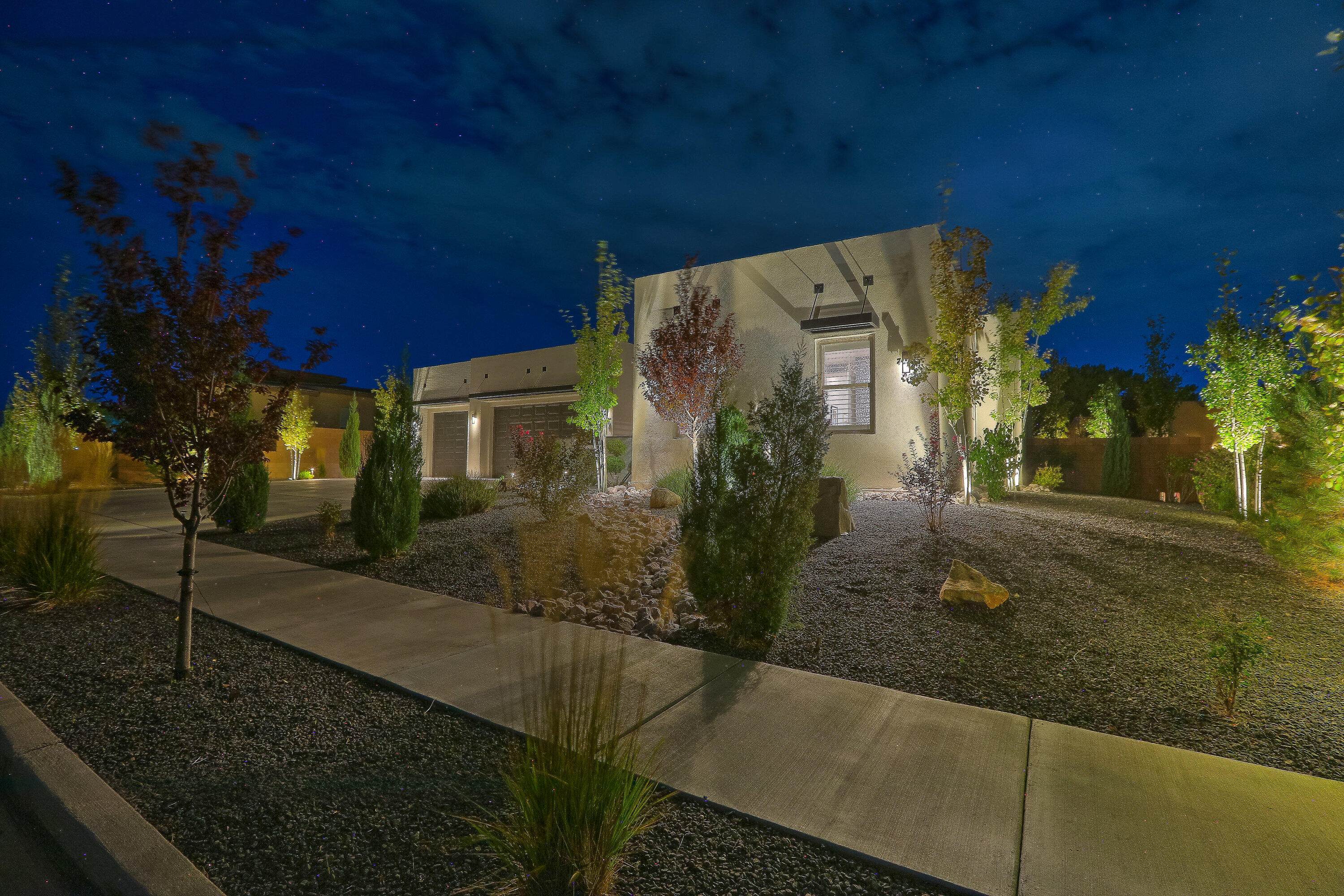 224 LAVENDER Place NE - Main Image