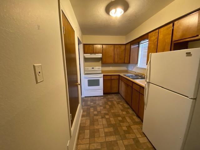 544 Monte Vista Road 10 - Main Image