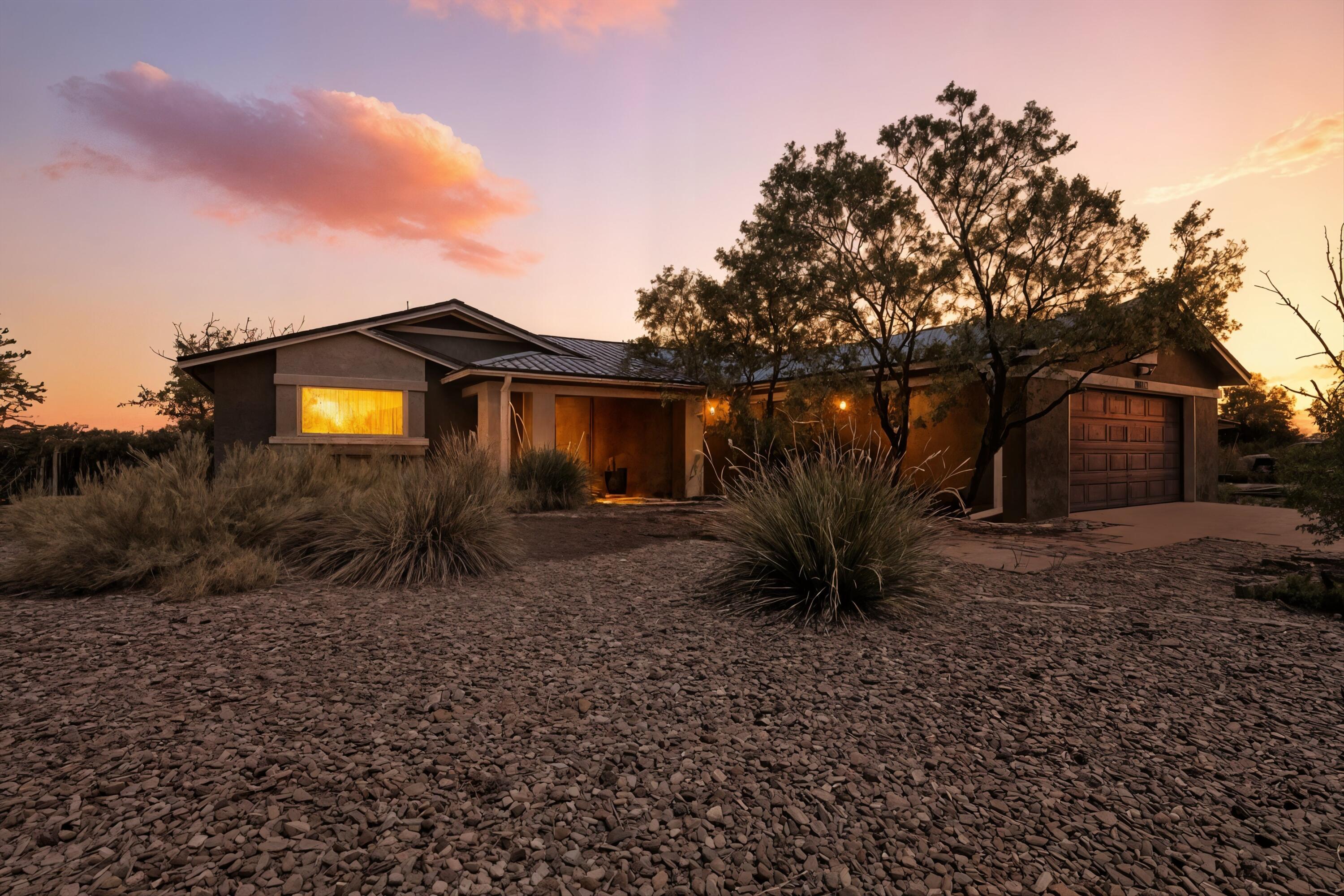 357 PYRITE Drive NE - Main Image