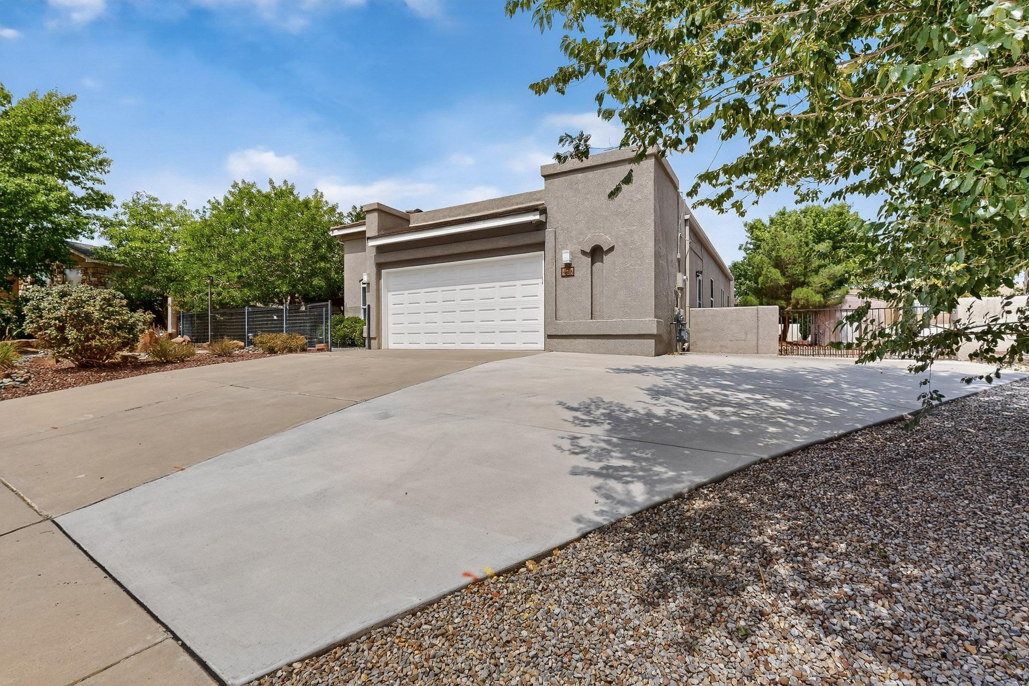 5013 BRIGHTON HILLS Drive NE - Main Image