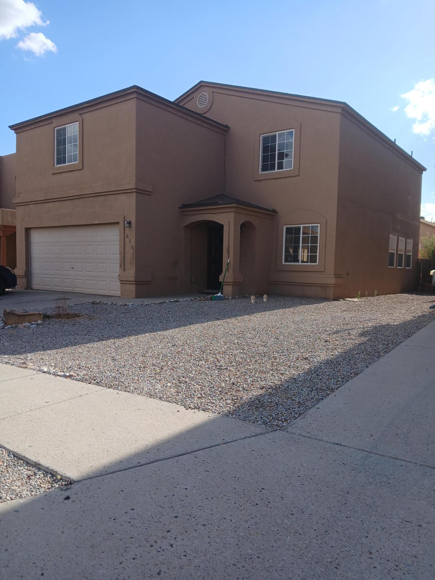 615 AVANTI Street SW - Main Image