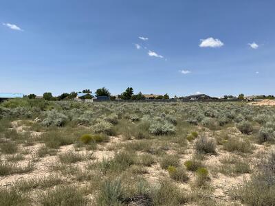 421 9th Street NE, Rio Rancho 