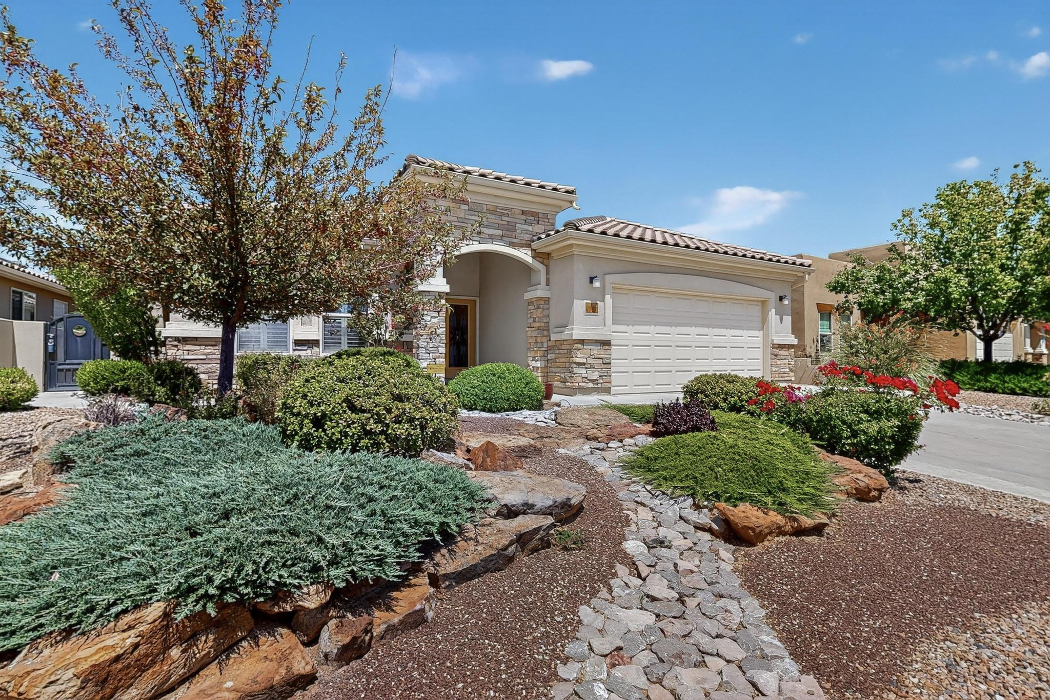 1029 PRAIRIE ZINNIA Drive - Main Image