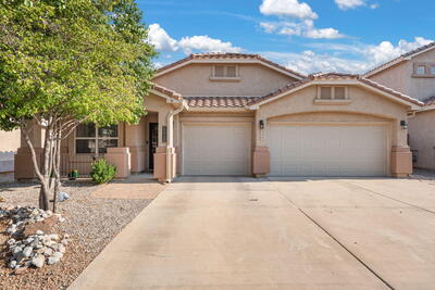 6020 LEGENDS Avenue NW, Albuquerque