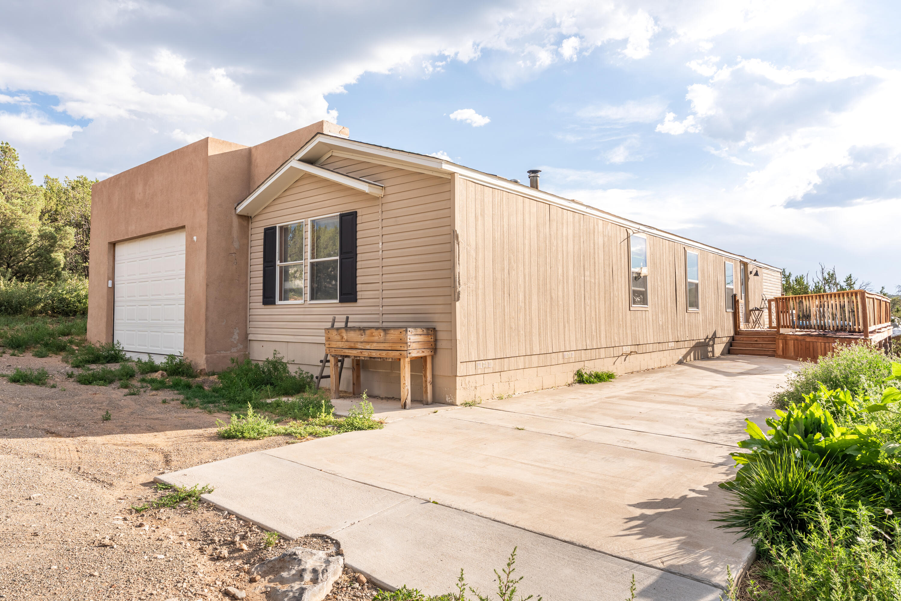 3 Pinon Hills Road - Main Image