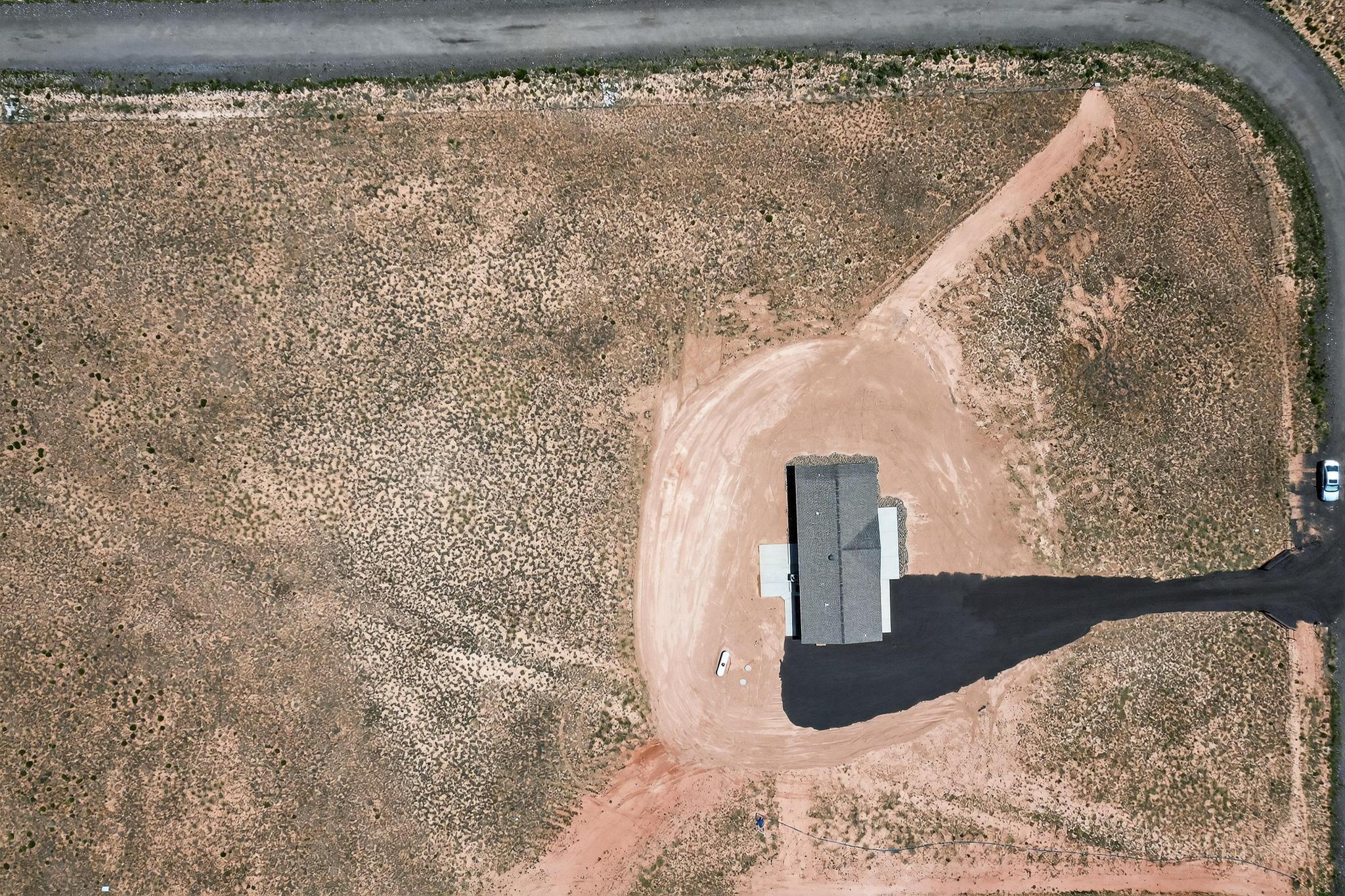 79 Cattle Loop - Main Image