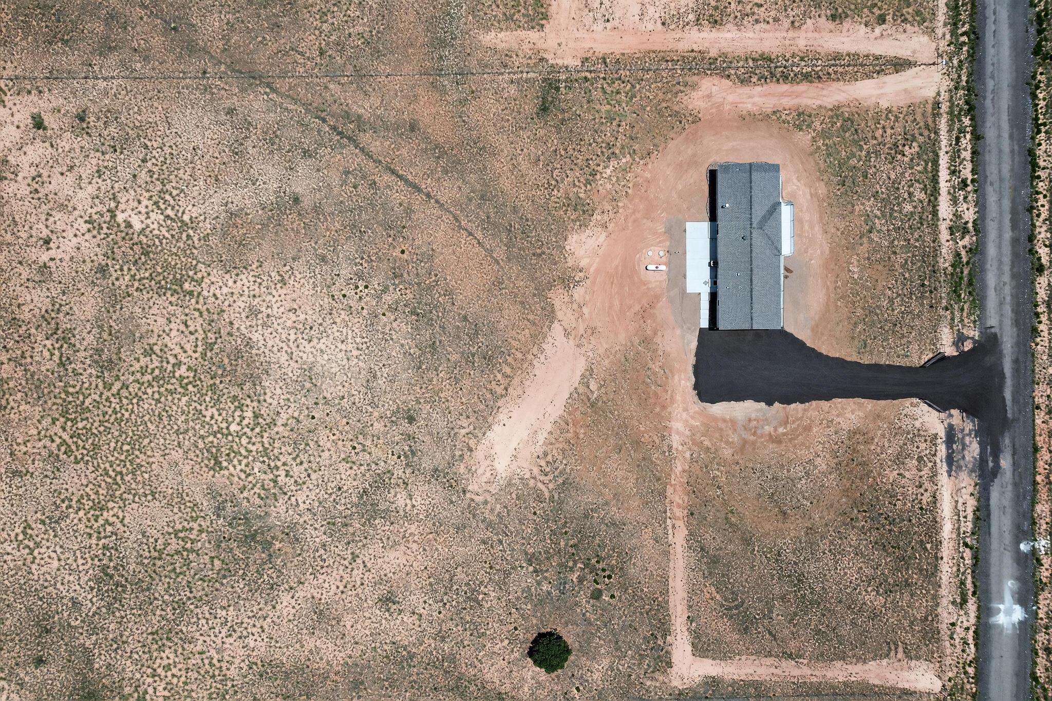 91 Cattle Loop - Main Image