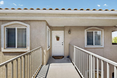 6800 VISTA DEL NORTE Road NE 324, Albuquerque 