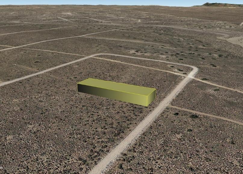 Agusta (U26 B83 L7) .5 ac. Road NW - Main Image