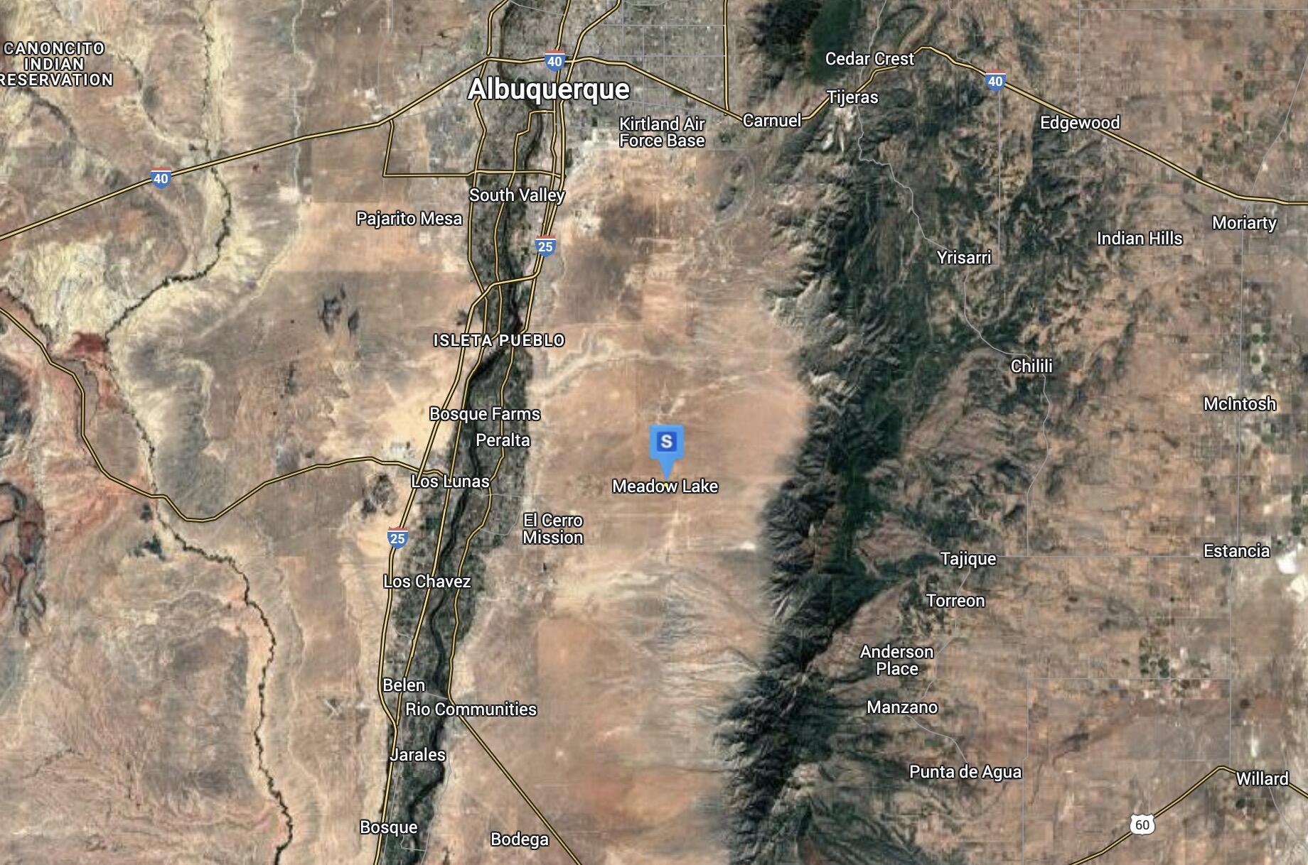 2 Scenic Road - Main Image