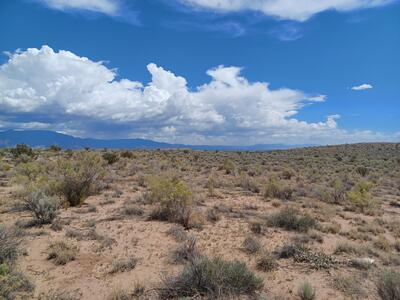 2616 Braunfels Street NE, Rio Rancho 