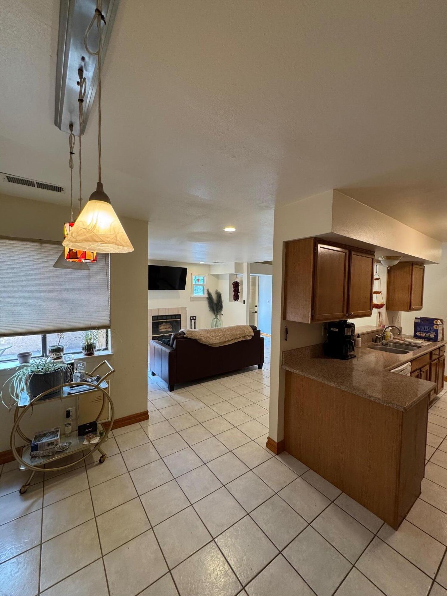 1509 GEORGENE Drive NE - Main Image