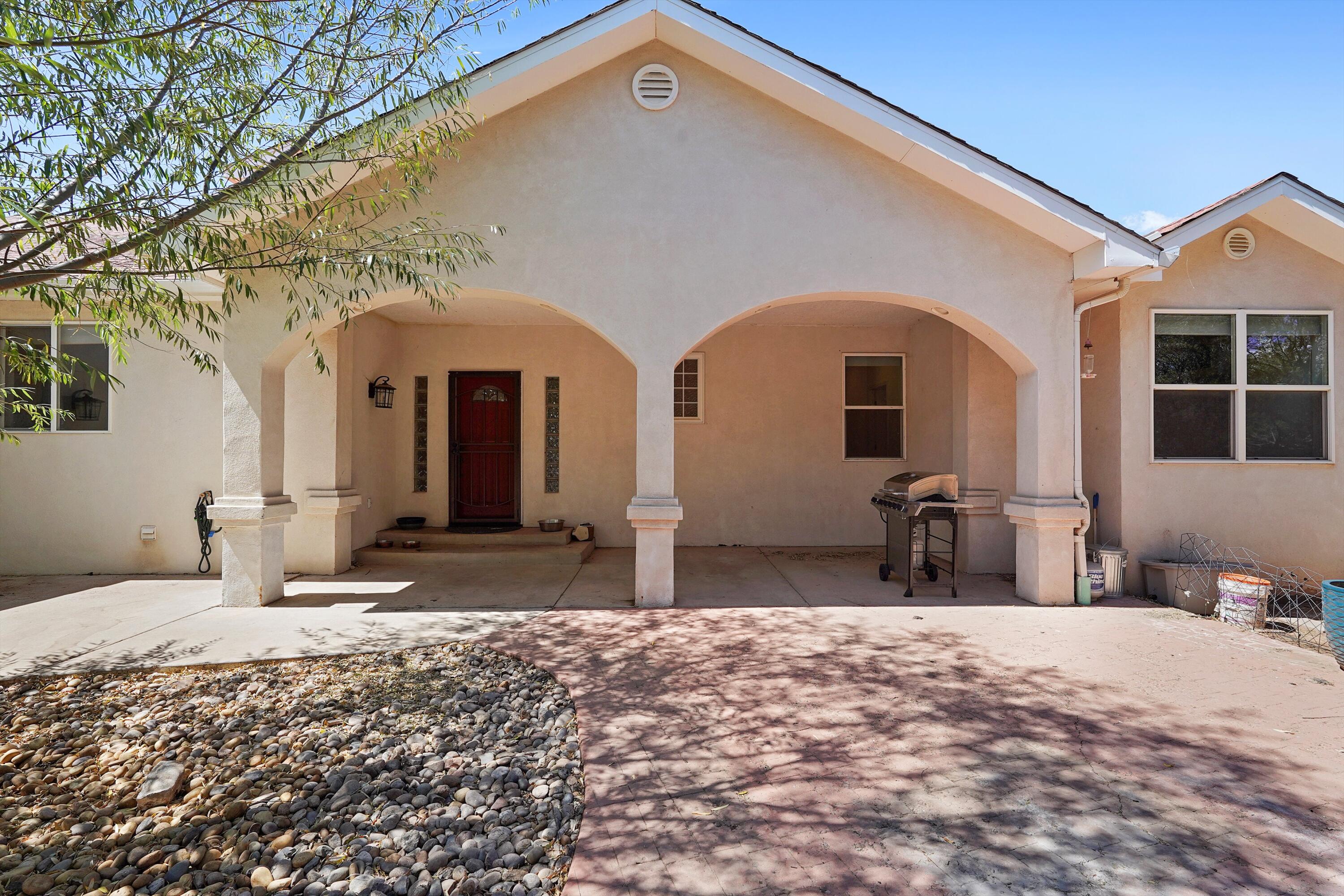 82 CAMINO CERRITOS - Main Image