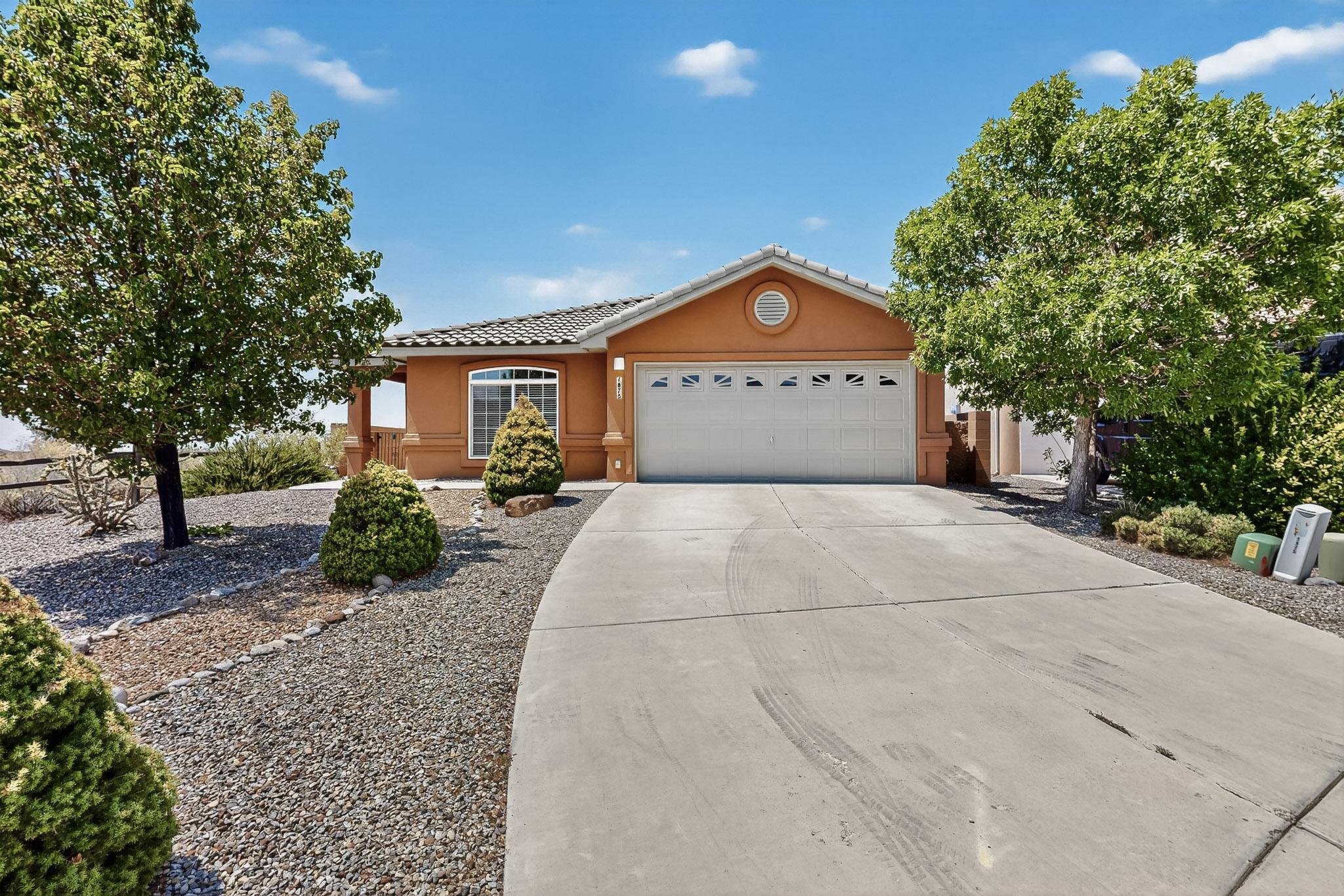 1875 War Admiral Drive SE - Main Image
