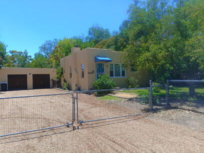 470 Gene Avenue NW - Main Image