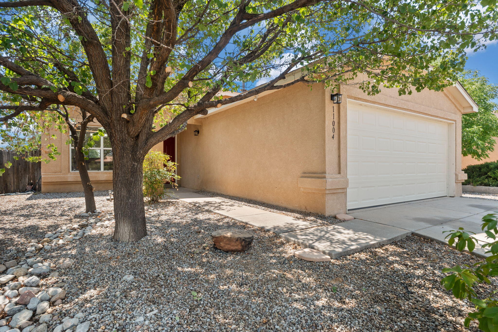 11004 TEAL Road SW - Main Image
