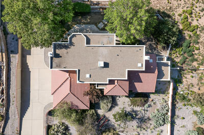 8400 SAN DIEGO Avenue NE, Albuquerque