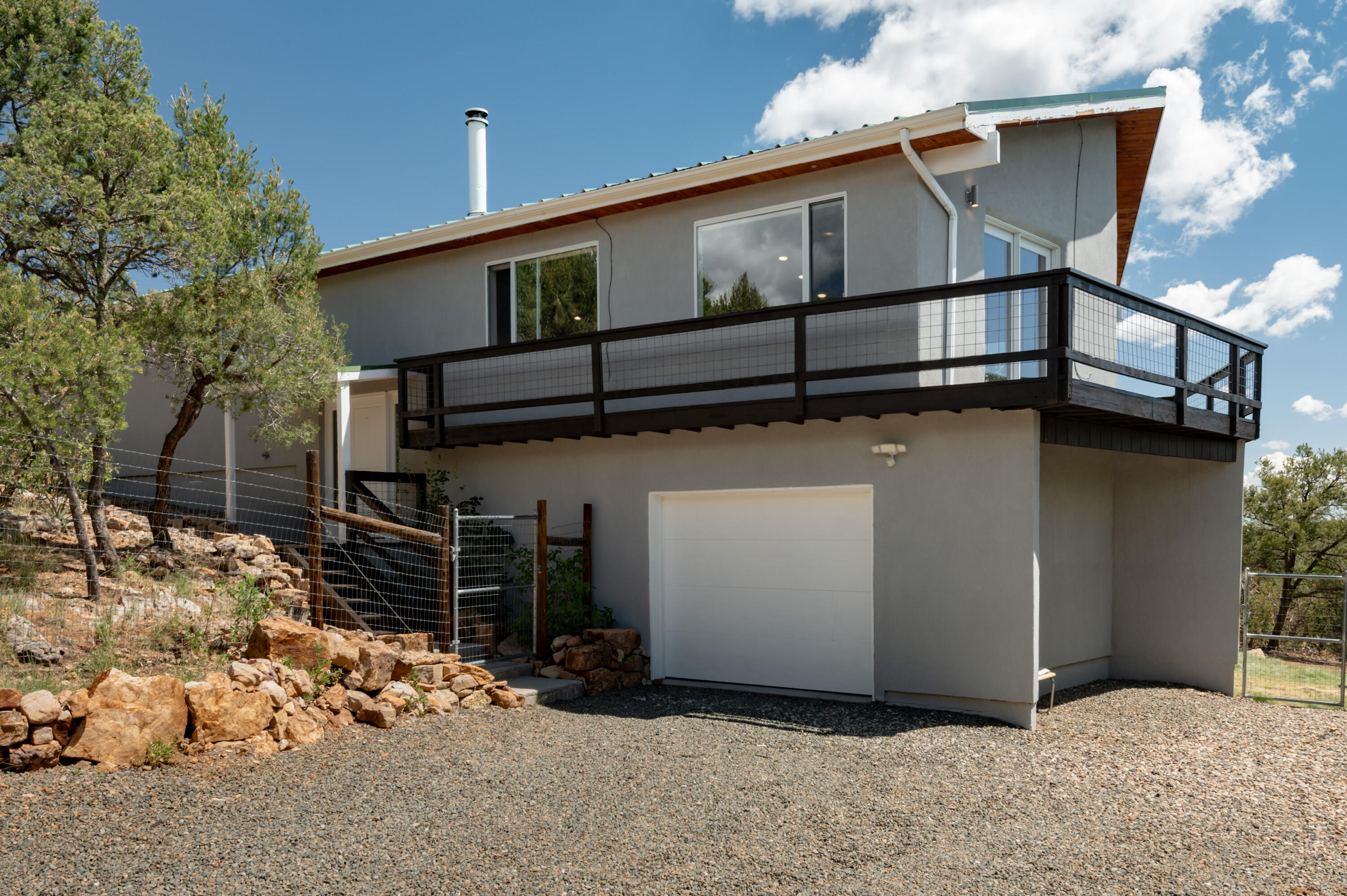 58 JUNIPER HILL Loop - Main Image