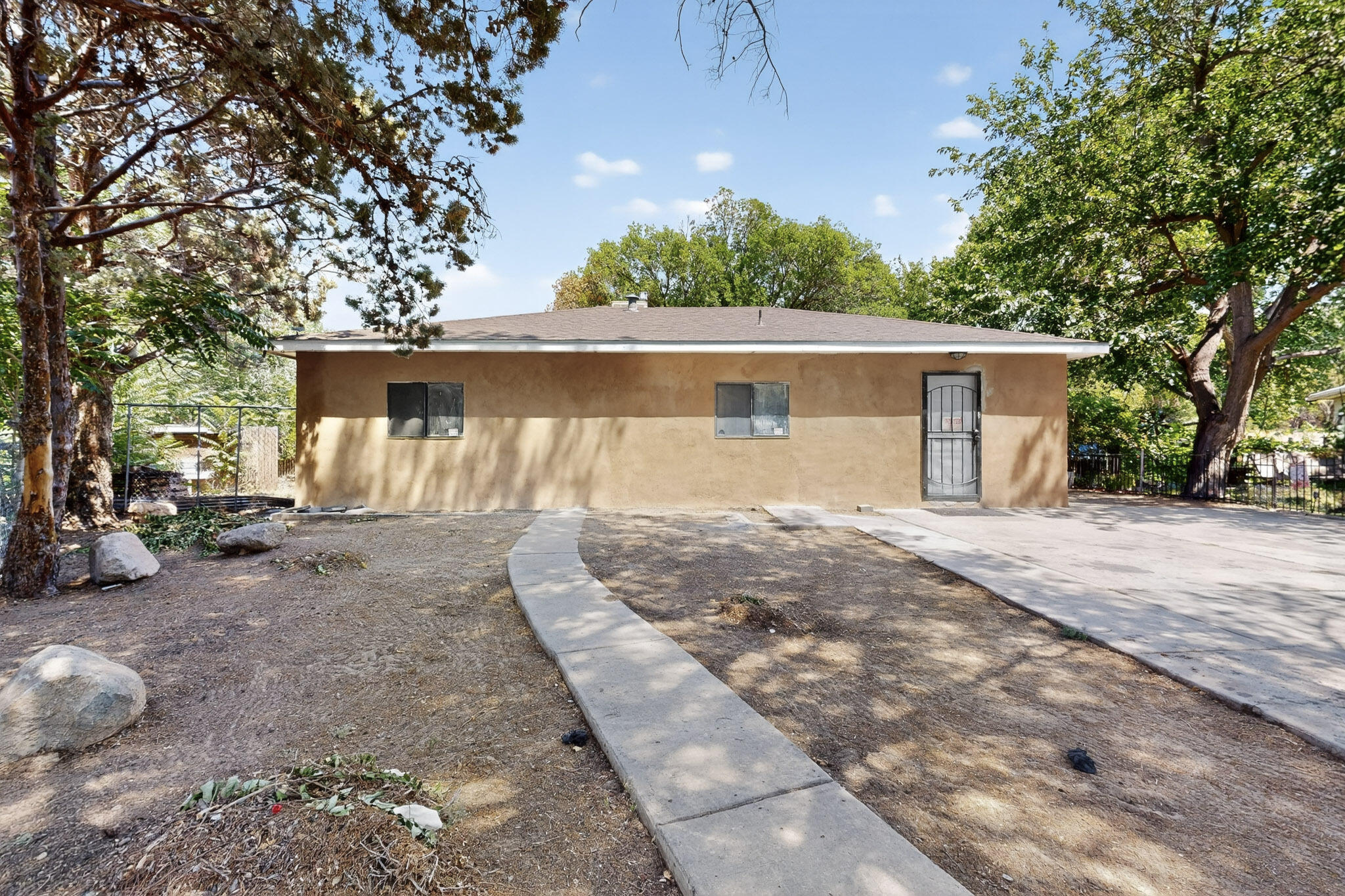 1160 PINE Court SE - Main Image
