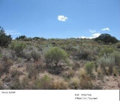 25th Avenue NW 7, Rio Rancho 