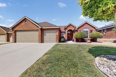 1605 CORTE CASTELLANA, Rio Rancho