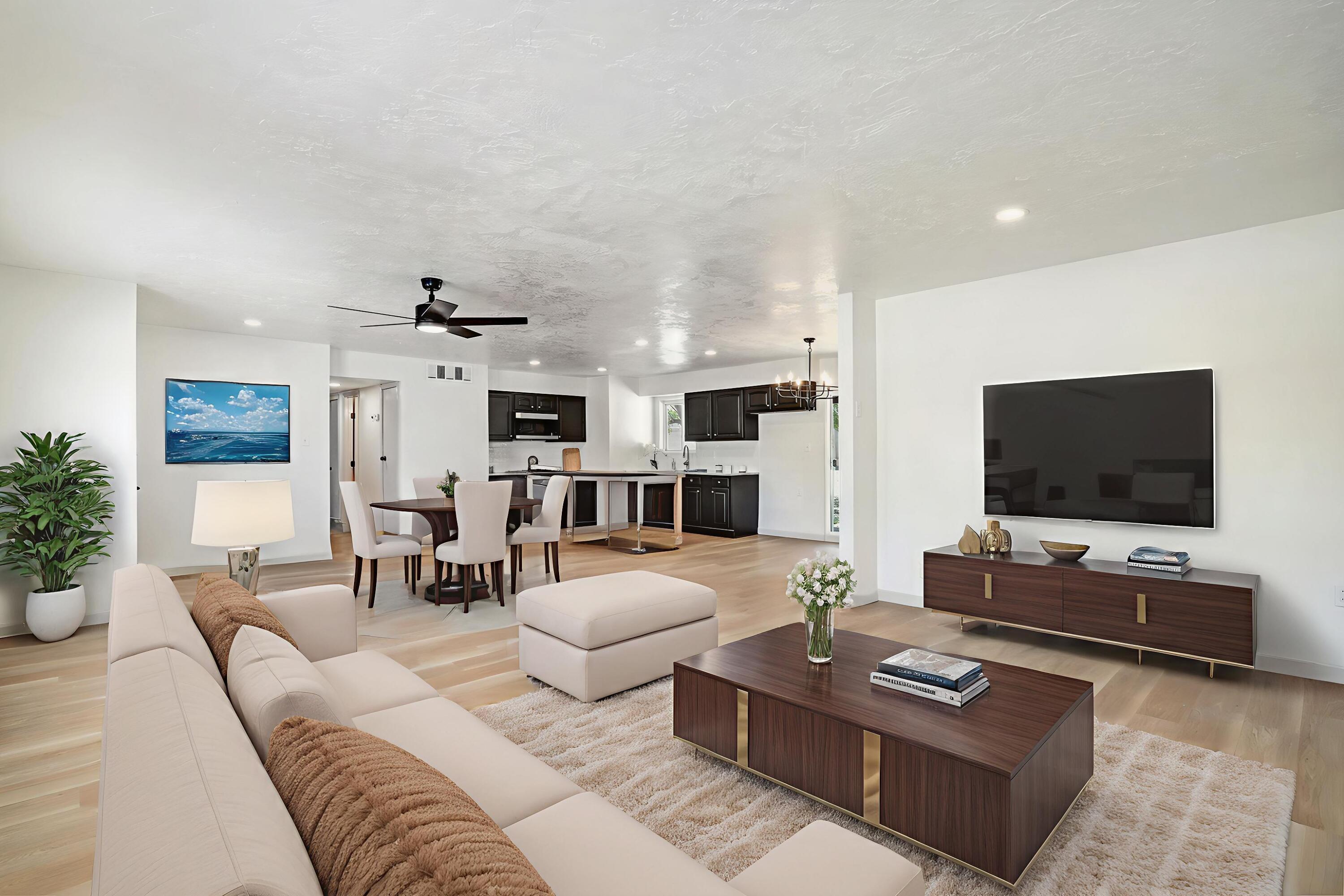 1312 LADRONES Court SW - Main Image