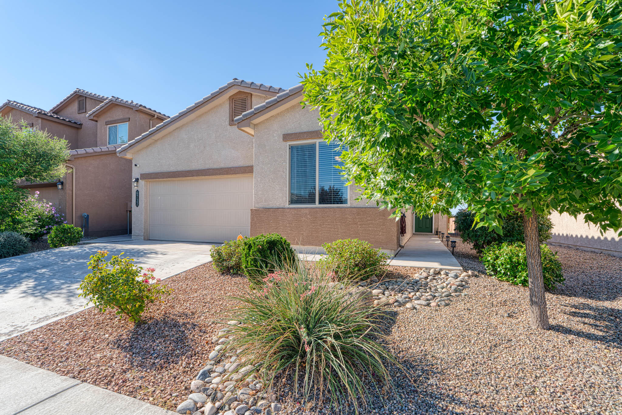 6732 TEMPE Avenue NW - Main Image