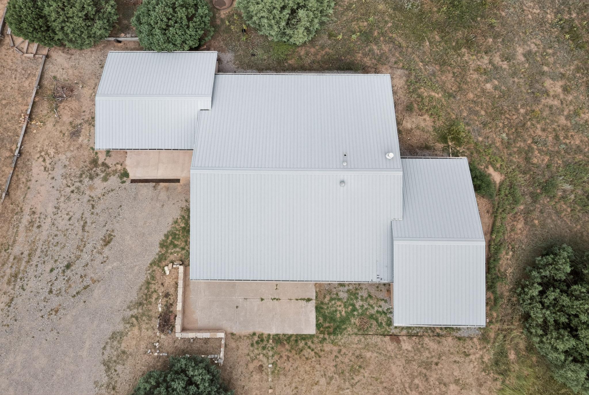 11 APPLE RANCH Road - Main Image