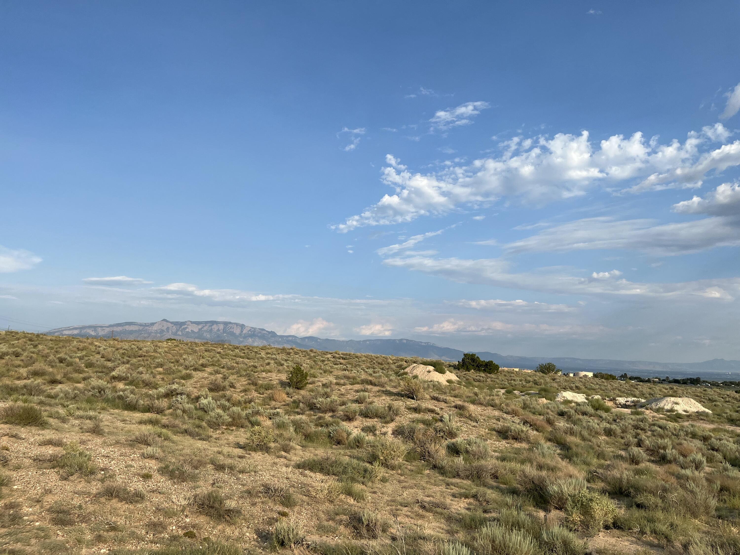 712 Acicate Road NE - Main Image